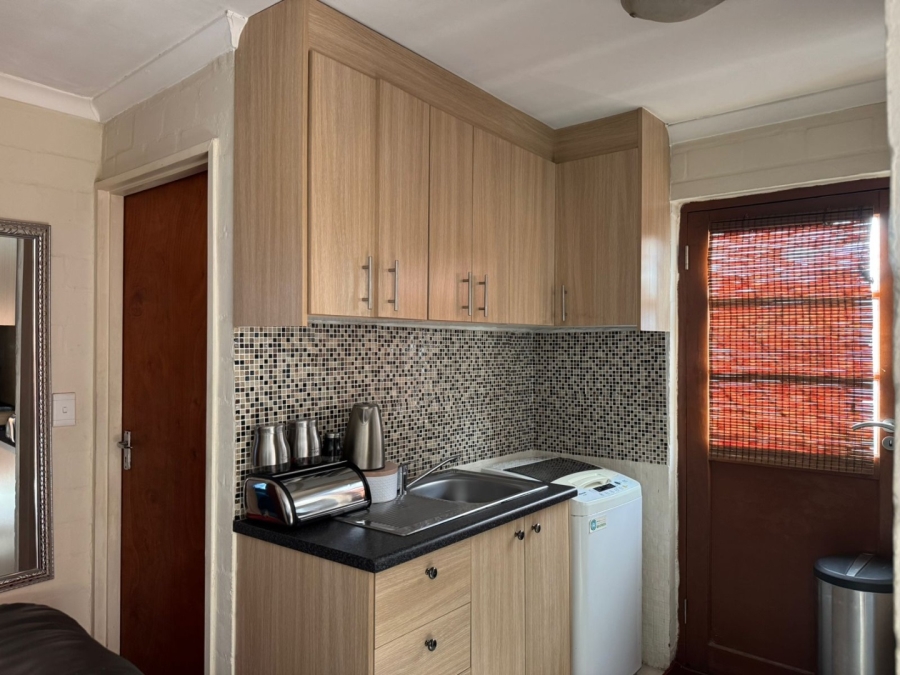 To Let 2 Bedroom Property for Rent in Fountain Village Western Cape